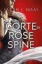 [A Court of Thorns and Roses 01] • La Corte Di Rose E Spine